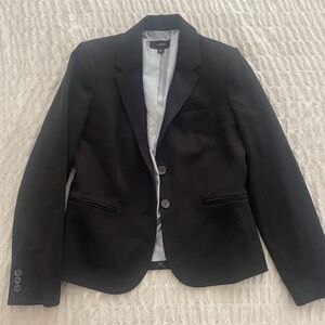 J. Crew Blazer